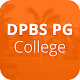 Download DPBSMessaging For PC Windows and Mac