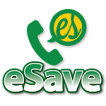 Cover Image of Download eSave 1.0.6 APK