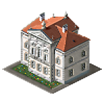 Cover Image of Unduh TheoTown - Simulator Kota beta APK