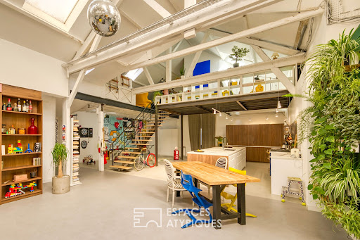 House 4