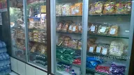 Doodh Sarita Snacks Corner photo 7