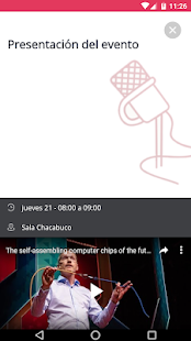 Events(圖4)-速報App