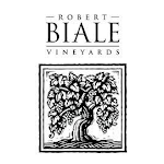 Robert Biale Vineyards Black Chicken Zinfandel