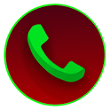 Call Recorder 2018 icon
