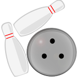 Cannon Bowling Apk