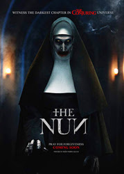 The Nun