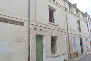 maison à Chatellerault (86)