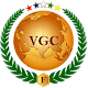 VGCF - Viswakarma Global Connect Foundation Download on Windows