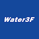 Download Water3F For PC Windows and Mac 2.50.5