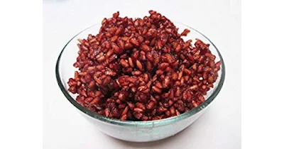 Anardana Sabut - 100 gm