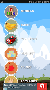 How to get Kids Educational Games Free 2 lastet apk for android