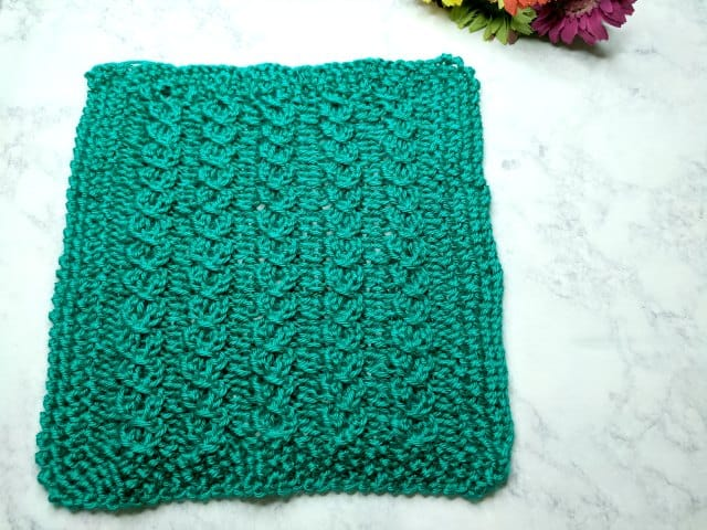 25+ Totally Textured Knitting Stitches for Your Next Project - love. life.  yarn.