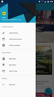 Untirta Connect(圖3)-速報App