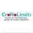 CroNoLimits Live icon