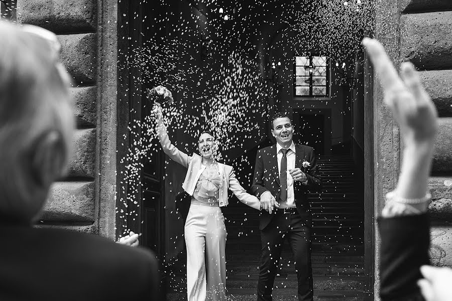 Photographe de mariage Marco Cammertoni (marcocammertoni). Photo du 18 mai 2021