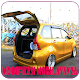 Download Modifikasi Mobil Avanza For PC Windows and Mac 1.0