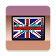 UK TV Online: Live TV Download on Windows