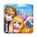 Dream City Idols 1.0.13 APK Скачать