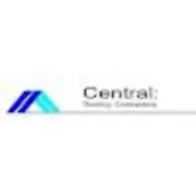 Central Roofing Logo