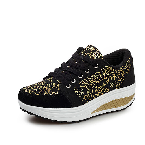 miniatures image - 4