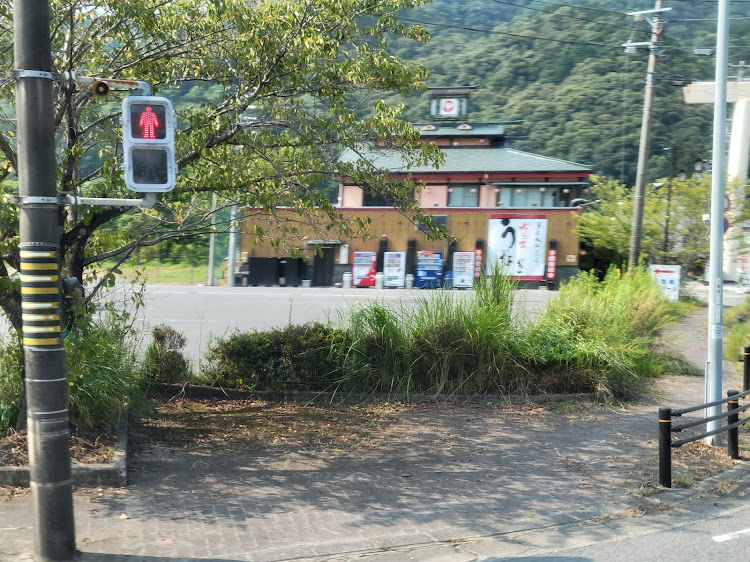 クオンの先週一週間もありがとうございました🙇・みやびの一週間だよ☝️・また新しい一週間もどうぞ宜しくお願いします🙇に関するカスタム事例の投稿画像4枚目