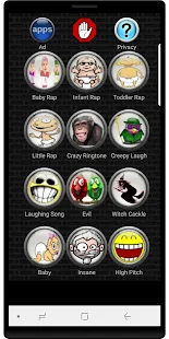 笑鈴聲(圖1)-速報App