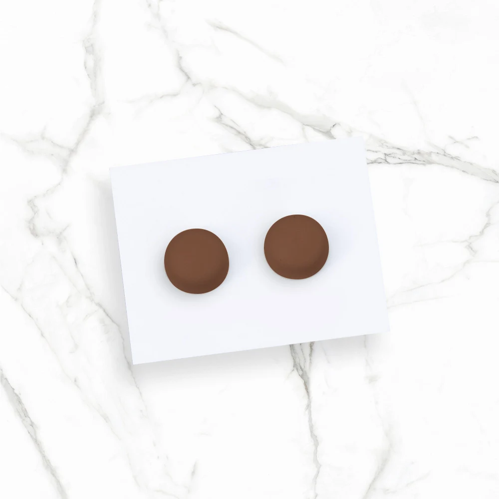 Title 29, Accessoires Ronde Magnetische Gesp Broche Banda...