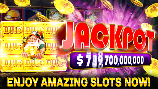 Rock n casino slots