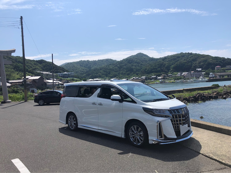 アルファードの#stype gold・アルファード30後期・特別仕様車・#toyota・#アルファードに関するカスタム事例の投稿画像3枚目