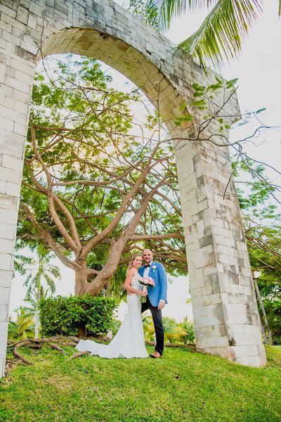 Wedding photographer Jonhy Adán (jonhyadan). Photo of 30 January 2019