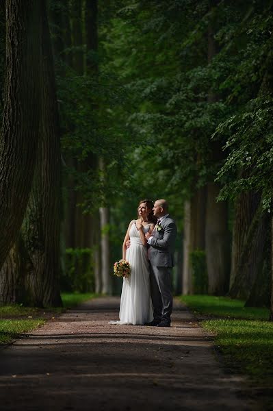 Hochzeitsfotograf Evgeniy Medov (jenja-x). Foto vom 3. Mai 2021