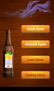 Spin The Bottle 8.3 APK + Мод (Unlimited money) за Android