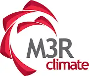 M3R Climate Logo