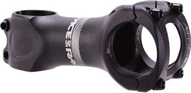 RaceFace Aeffect 35 Stem alternate image 0