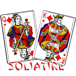 Solitaire 2016 Apk