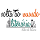 Download Volta Ao Mundo Literária For PC Windows and Mac 1.0