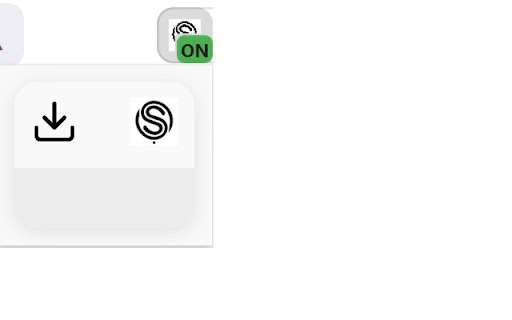 OpenScroll