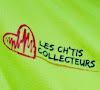 Dussenne, Lloris, Theate, Butez: des maillots à vendre pour la bonne cause