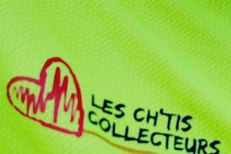 Dussenne, Lloris, Theate, Butez: des maillots à vendre pour la bonne cause