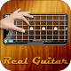 Download Play Guitar : Real Guitar Simulator For PC Windows and Mac 1.3