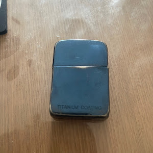 NV350キャラバン