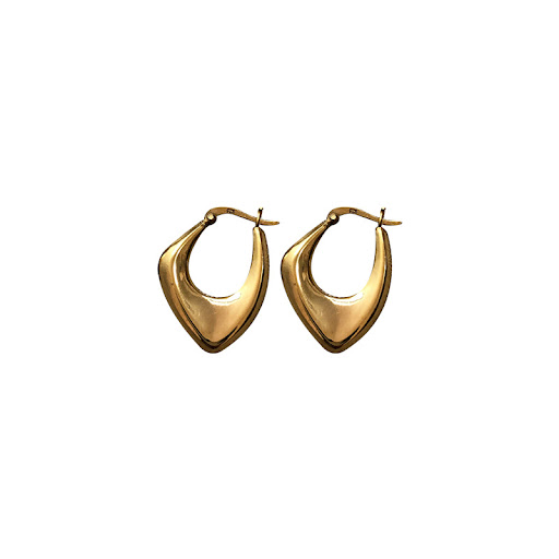 Title 6, High-Preservation 925 Silver Electroplated Real...