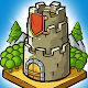 Grow Castle Download on Windows