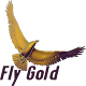 Download flygold For PC Windows and Mac 1.7.5