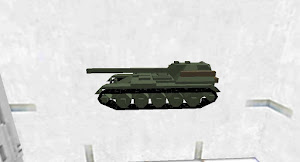 SU-101 無料版