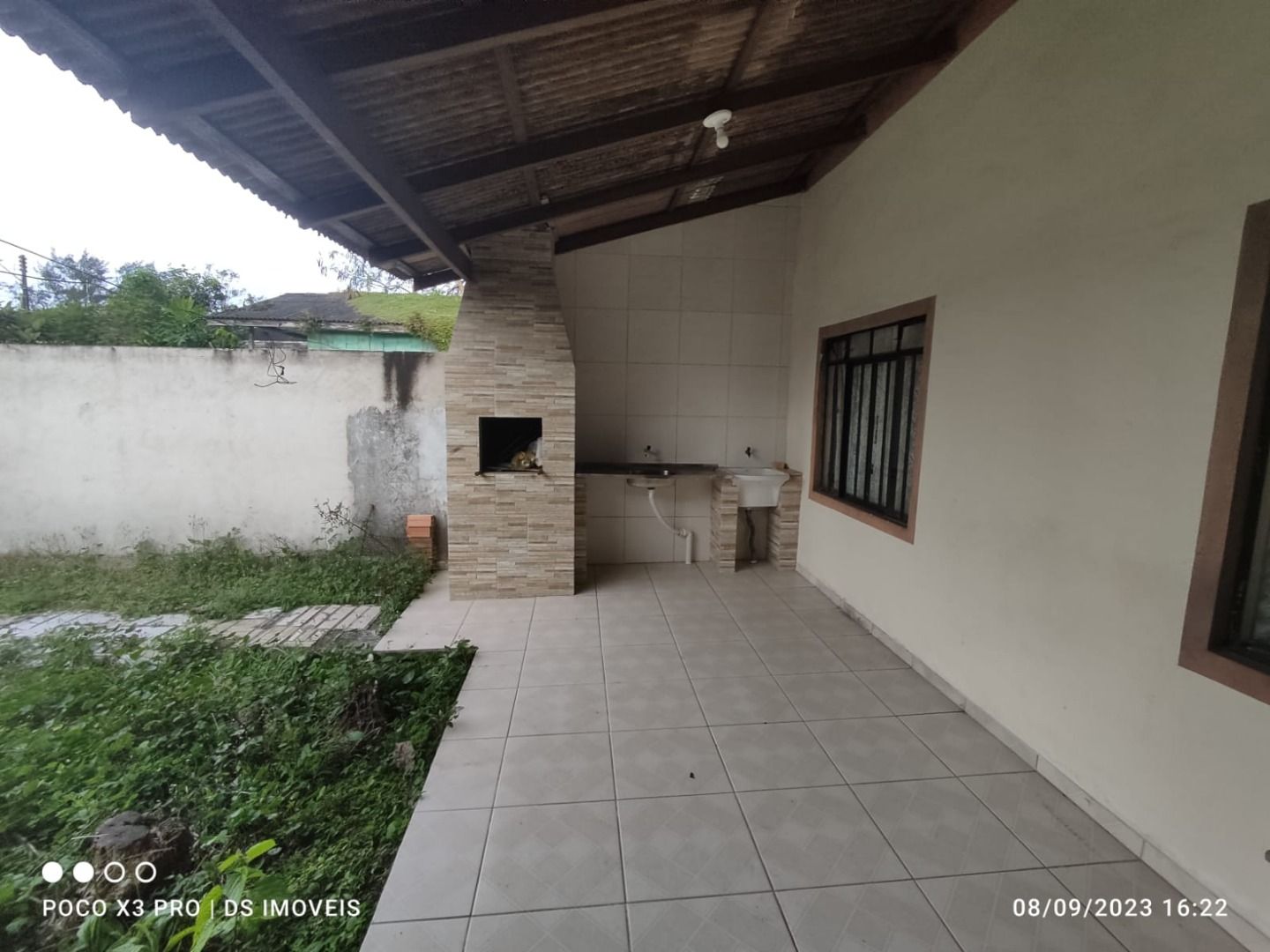 Casas à venda Alto São Sebastião