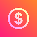 Poll Pay: Money for Surveys icon