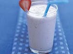 Fresh Fruit Pudding Milk Shake was pinched from <a href="http://www.kraftrecipes.com/recipes/fresh-fruit-pudding-milk-56677.aspx" target="_blank">www.kraftrecipes.com.</a>