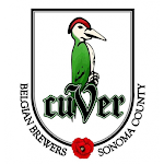 Cuver Tripel