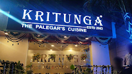 Kritunga Restaurant photo 1